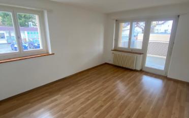 Wohnung 4.5 Zimmer - image - 1