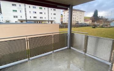Wohnung 4.5 Zimmer - image - 3