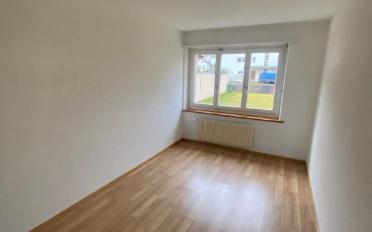 Wohnung 4.5 Zimmer - image - 9