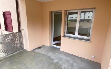 Wohnung 4.5 Zimmer - image - 10