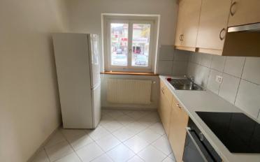 Wohnung 4.5 Zimmer - image - 2
