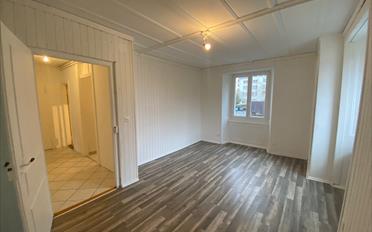 Wohnung 3 Zimmer - image - 3