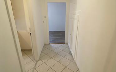Wohnung 3 Zimmer - image - 7