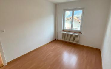 Appartement 3 pièces - image - 3