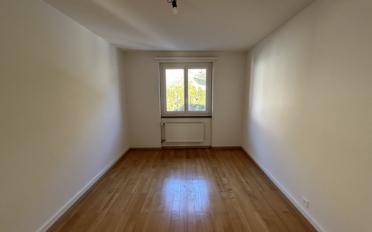 Wohnung 3.5 Zimmer - image - 4
