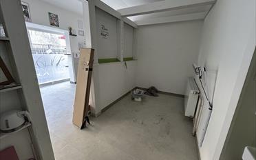 Shop 1 room - image - 3