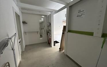Shop 1 room - image - 2