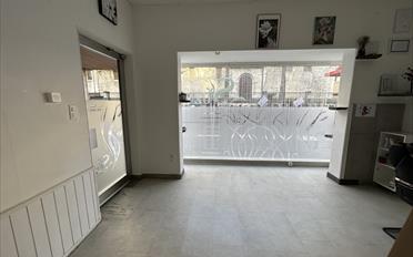 Shop 1 room - image - 4