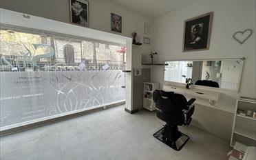 Shop 1 room - image - 1