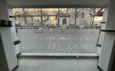 Shop 1 room - image - 5