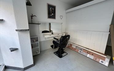 Shop 1 room - image - 6