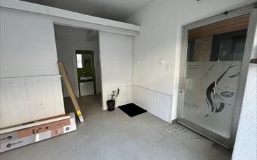 Shop 1 room - image - 7