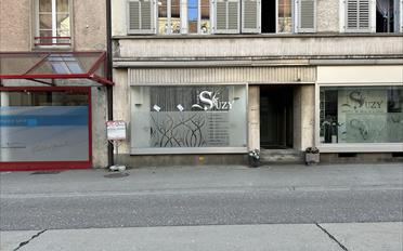 Shop 1 room - image - 8