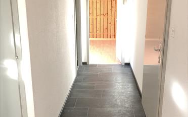 Appartement 2.5 pièces - image - 7