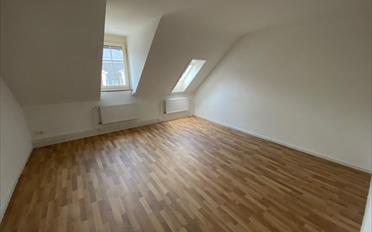 Wohnung 3 Zimmer - image - 1