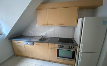 Wohnung 3 Zimmer - image - 2