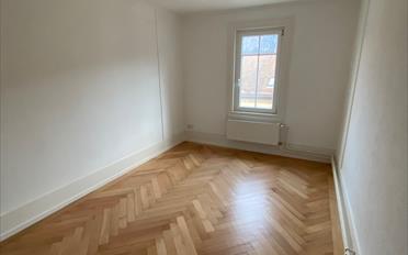 Wohnung 3 Zimmer - image - 3