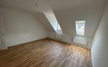 Wohnung 3 Zimmer - image - 7