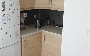 Apartment 3 rooms - image - 3