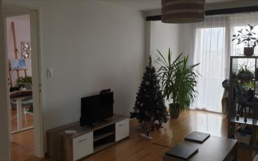 Apartment 3 rooms - image - 1