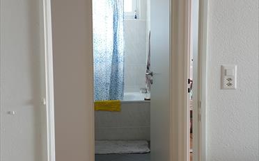 Apartment 3 rooms - image - 5