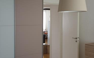 Apartment 3 rooms - image - 7