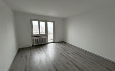 Wohnung 3 Zimmer - image - 1