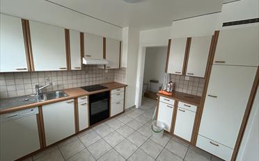Wohnung 3 Zimmer - image - 2