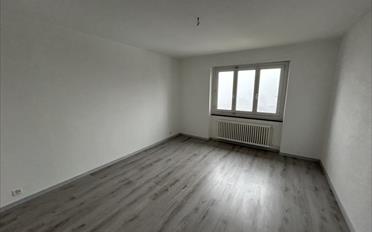 Wohnung 3 Zimmer - image - 3