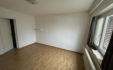 Studio 1 room - image - 2