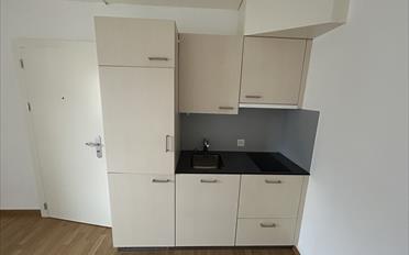 Studio 1 room - image - 4