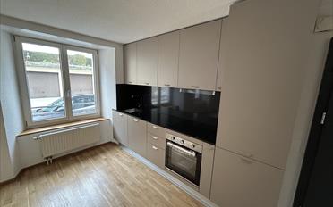Duplex 4.5 Zimmer - image - 2