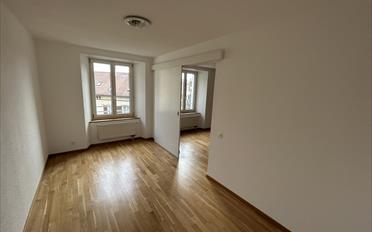 Duplex 4.5 Zimmer - image - 5