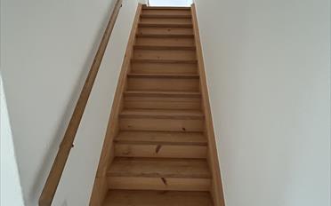 Duplex 4.5 Zimmer - image - 12