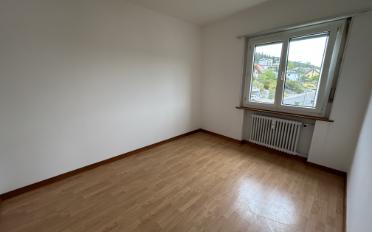 Appartement 3.5 pièces - image - 4
