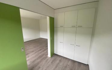 Wohnung 2.5 Zimmer - image - 3