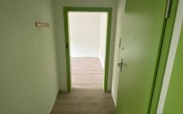 Wohnung 2.5 Zimmer - image - 4