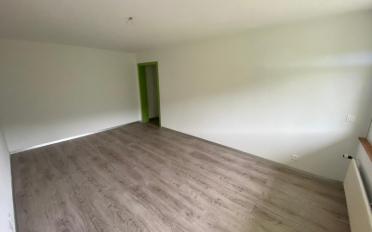 Wohnung 2.5 Zimmer - image - 5