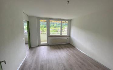 Wohnung 2.5 Zimmer - image - 6