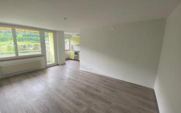Wohnung 2.5 Zimmer - image - 8