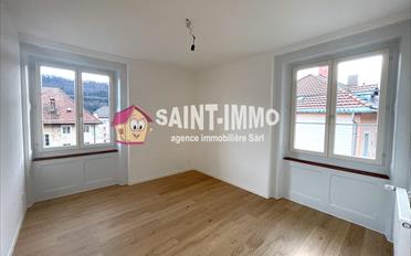 Duplex 6.5 Zimmer - image - 6