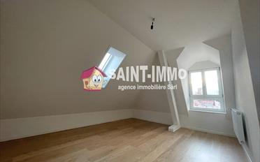 Duplex 6.5 Zimmer - image - 11