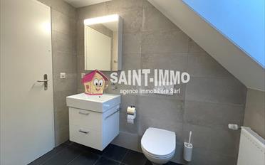 Duplex 6.5 Zimmer - image - 13