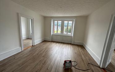 Appartement 4 pièces - image - 1