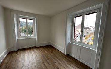Appartement 4 pièces - image - 3