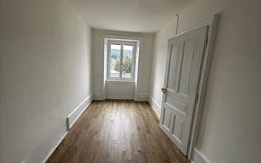 Appartement 4 pièces - image - 5