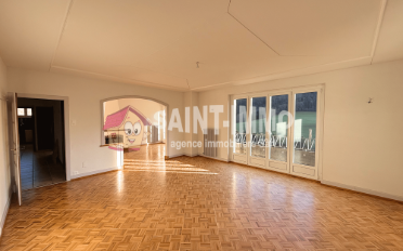 Einfamilienhaus 9 Zimmer - image - 5