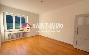 Einfamilienhaus 9 Zimmer - image - 9