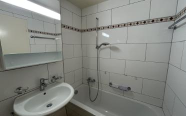 Apartment 3.5 rooms - image - 7