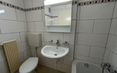 Apartment 3.5 rooms - image - 9
